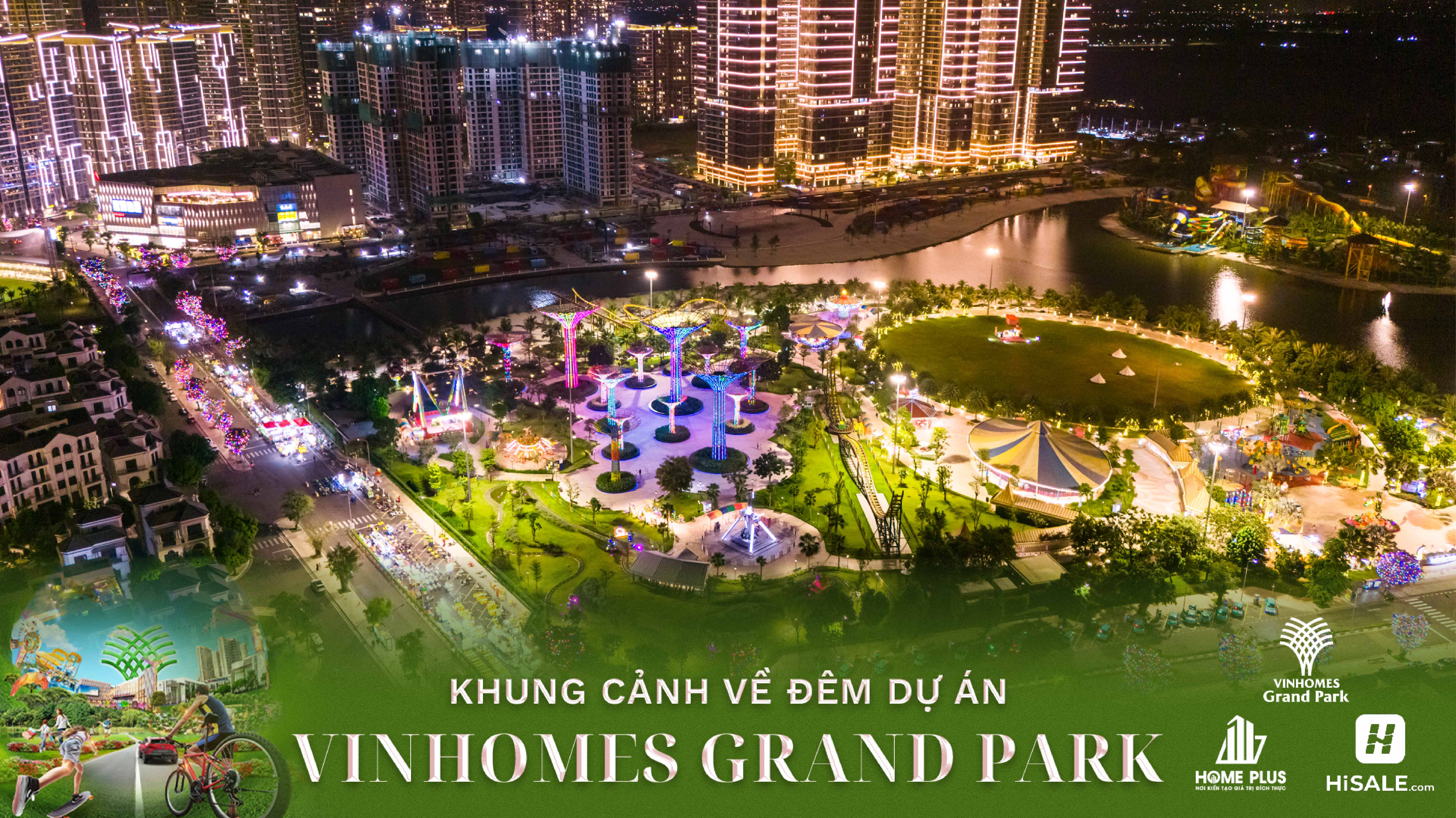 CẬP NHẬT TIẾN ĐỘ T6/2026